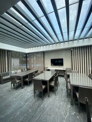 Kovan Residences (D19), Condominium #392358401